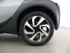 Aygo X 1.0 VVT-I 72CH TEAM PLAYER detail