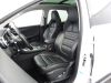 HS 1.5 T-GDI 162 AT luxury detail