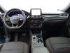 KUGA 2.0 TDCI 120CH ST-LINE POWERSHIFT detail