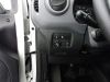 Berlingo BLUEHDI 75CH CLUB detail