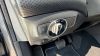 CLASSE A 200 d 7G-DCT Sport Edition detail