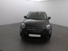 500X 1.5 FIREFLY TURBO 130CH S/S HYBRID PACK CONFORT DCT7 detail