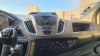 TRANSIT CUSTOM FOURGON 290 L1H1 2.0 TDCi 105 TREND BUSINESS detail