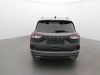 Kuga 2.0 TDCI 120CH ST-LINE POWERSHIFT detail