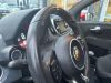 595 E6D TEMP 1.4 Turbo 16V T-Jet 145 ch BVM5 ligne Monza detail