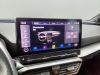 Leon Sportstourer 1.5 ETSI 150 DSG detail