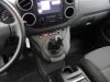 Berlingo BLUEHDI 75CH CLUB detail