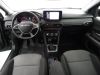 Sandero 1.0 TCE 110CH STEPWAY EXTREME + detail