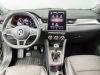 Captur 1.0 TCE 90CH TECHNO detail