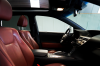 RX 450h 3.5 V6 299 AWD F SPORT E-CVT detail