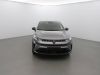 SYMBIOZ 1.6 E-TECH FULL HYBRID 145CH TECHNO detail