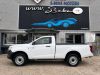 D-MAX SINGLE CABINE M/T B-STRONG detail