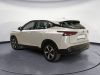 Qashqai E-POWER 190CH BUSINESS detail