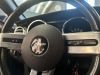 MUSTANG 4.6 V8 300 GT cabriolet detail