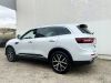 KOLEOS Tce 160 EDC Intens detail