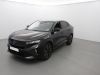 Rafale 1.2 E-TECH FULL HYBRID 200CH ESPRIT ALPINE detail