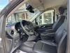 VITO MIXTO 119 CDI LONG BVA RWD SELECT detail