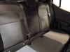 Sandero 1.0 TCE 110CH STEPWAY EXTREME + detail