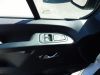 Trafic L2H1 3T 2.0 BLUE DCI 150CH ADVANCE EDC -24 detail