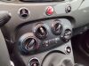 500C 1.0 70CH BSG S&S SERIE 1 detail
