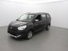 Lodgy 1.5 BLUE DCI 115CH STEPWAY 7 PLACES detail