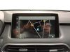 HS 1.5 T-GDI 162 AT luxury detail