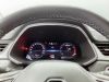 Captur 1.0 TCE 90CH TECHNO detail