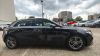 CLASSE A 160 BM6 Style Line detail