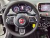500X 1.5 FIREFLY TURBO 130CH S/S HYBRID PACK CONFORT DCT7 detail