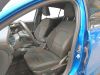 Focus 1.5 ECOBOOST 150 CAst line detail