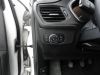 Focus SW 1.0 ECOBOOST 125connected detail
