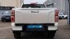 D-MAX N60 SPACE CAB 1.9 164 CH 4X4 BVA F detail