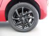 Corsa 1.2 TURBO 130CH GS BVA detail