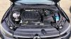 PASSAT 2.0 TDI EVO SCR 150 DSG7 R-Line detail
