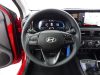 I10 1.0 63CH ECO INTUITIVE PACK BVR detail