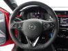 Corsa 1.2 TURBO 130CH GS BVA detail