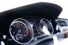 GOLF 2.0 TSI 310 BlueMotion Technology DSG7 4Motion R detail