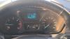 TRANSIT CUSTOM FOURGON 290 L1H1 2.0 TDCi 105 TREND BUSINESS detail
