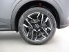 3008 1.2 HYBRID 145CH GT E-DCS6 detail