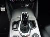 Stelvio 2.2 DIESEL 160CH SPRINT AT8 detail