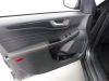 Kuga 2.0 TDCI 120CH ST-LINE POWERSHIFT detail