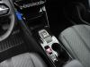 2008 1.2 PURETECH 130CH S&S ALLURE EAT8 detail