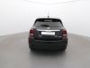500X 1.5 FIREFLY TURBO 130CH S/S HYBRID PACK CONFORT DCT7 detail