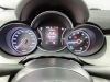 500X 1.5 FIREFLY TURBO 130CH S/S HYBRID PACK CONFORT DCT7 detail