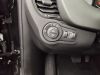 500X 1.5 FIREFLY TURBO 130CH S/S HYBRID PACK CONFORT DCT7 detail