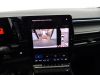 Rafale 1.2 E-TECH FULL HYBRID 200CH ESPRIT ALPINE detail