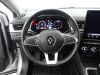 Captur 1.0 TCE 90CH TECHNO detail