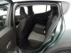 Sandero 1.0 TCE 110CH STEPWAY EXTREME + detail