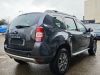 DUSTER TCe 125 4x2 Prestige detail