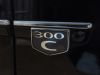 300C 3.0 CRD A detail